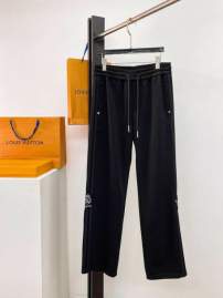 Picture of Y-3 Long Pants _SKUY-3M-3XLxetr1016058